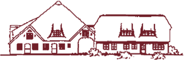 Ferienwohnungen Haubarg & Remise St. Peter-Ording